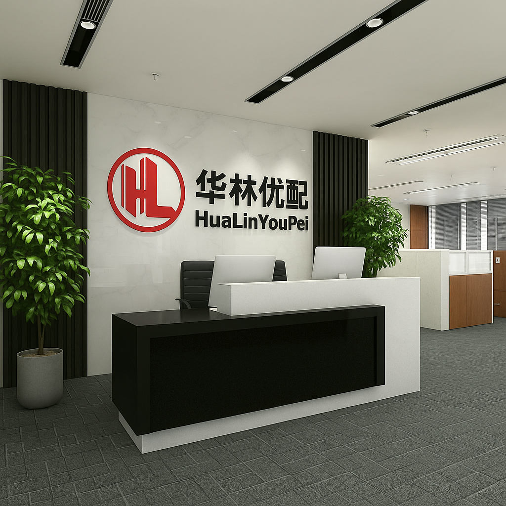 股票入门网 特斯拉跌幅扩大至5%